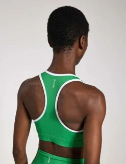 Clare Firm Support Non Wired Sports Bra 23 Clare Firm Support Non Wired Sports Bra -Marks and Spencer Shop clare firm support non wired sports bra 6