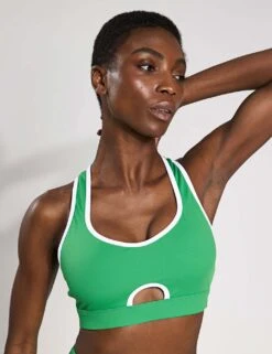 Clare Firm Support Non Wired Sports Bra 25 Clare Firm Support Non Wired Sports Bra -Marks and Spencer Shop clare firm support non wired sports bra 8