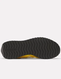 Reebok Classic AZ Suede Trainers -Marks and Spencer Shop classic az suede trainers 10