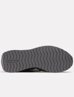 Reebok Classic AZ Suede Trainers -Marks and Spencer Shop classic az suede trainers 5