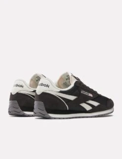 Reebok Classic AZ Suede Trainers -Marks and Spencer Shop classic az suede trainers 6