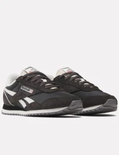 Reebok Classic AZ Suede Trainers -Marks and Spencer Shop classic az suede trainers 8