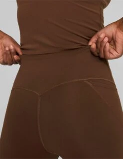 Puma Cloudspun High Waisted Gym Leggings -Marks and Spencer Shop cloudspun high waisted gym leggings 11