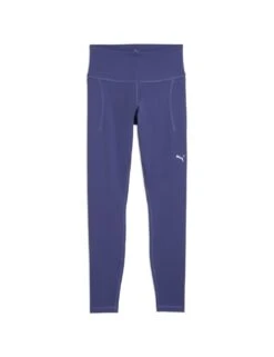 Puma Cloudspun High Waisted Gym Leggings -Marks and Spencer Shop cloudspun high waisted gym leggings 16
