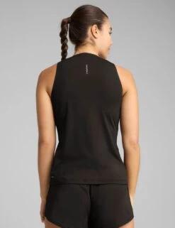 Puma Cloudspun Running Vest Top -Marks and Spencer Shop cloudspun running vest top 10