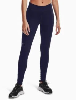 Under Armour ColdGear® Authentics Leggings -Marks and Spencer Shop coldgear authentics leggings 4