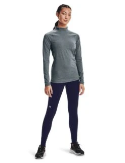 Under Armour ColdGear® Authentics Leggings -Marks and Spencer Shop coldgear authentics leggings 6