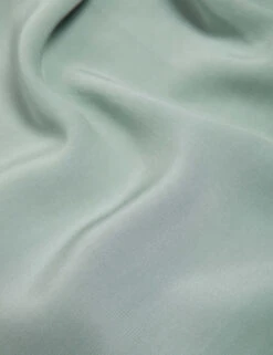 Jaeger Collared Blouse -Marks and Spencer Shop collared blouse 14