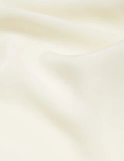 Jaeger Collared Blouse -Marks and Spencer Shop collared blouse 8