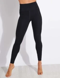 Girlfriend Collective Compressive High Waisted Leggings -Marks and Spencer Shop compressive high waisted leggings 13