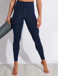 Girlfriend Collective Compressive High Waisted Leggings -Marks and Spencer Shop compressive high waisted leggings 17