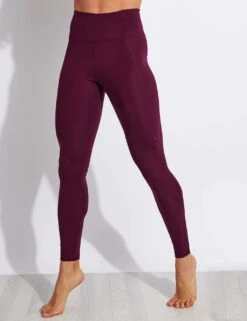 Girlfriend Collective Compressive High Waisted Leggings -Marks and Spencer Shop compressive high waisted leggings 18