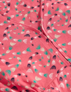 WHITE STUFF Cotton Blend Jersey V-Neck Midi Tea Dress -Marks and Spencer Shop cotton blend jersey v neck midi tea dress 8