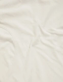 Cotton Rich Crew Neck Relaxed T-Shirt -Marks and Spencer Shop cotton rich crew neck relaxed t shirt 10