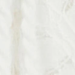 Accessorize Cotton Rich Lace High Waisted Shorts -Marks and Spencer Shop cotton rich lace high waisted shorts 6