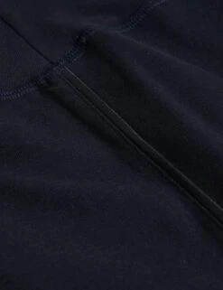 Cotton Rich Side Stripe Straight Leg Joggers 33 Cotton Rich Side Stripe Straight Leg Joggers -Marks and Spencer Shop cotton rich side stripe straight leg joggers 10