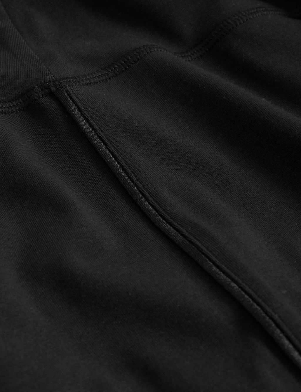 Cotton Rich Side Stripe Straight Leg Joggers 21 Cotton Rich Side Stripe Straight Leg Joggers - Image 19