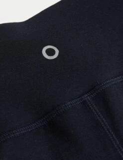 Cotton Rich Side Stripe Straight Leg Joggers 31 Cotton Rich Side Stripe Straight Leg Joggers -Marks and Spencer Shop cotton rich side stripe straight leg joggers 9