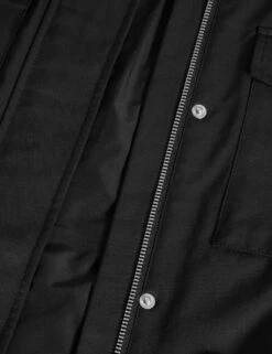 Cotton Rich Utility Gilet -Marks and Spencer Shop cotton rich utility gilet 8