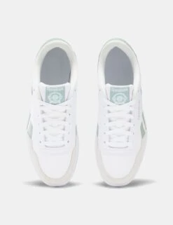 Reebok Court Advance Leather Trainers -Marks and Spencer Shop court advance leather trainers 12