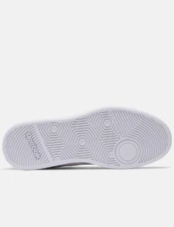 Reebok Court Advance Leather Trainers -Marks and Spencer Shop court advance leather trainers 6