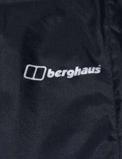 Berghaus Deluge 2.0 Waterproof Trekking Overtrousers -Marks and Spencer Shop deluge 2 0 waterproof trekking overtrousers 6