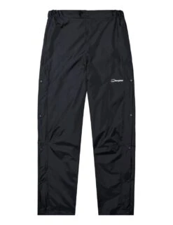 Berghaus Deluge 2.0 Waterproof Trekking Overtrousers -Marks and Spencer Shop deluge 2 0 waterproof trekking overtrousers 8