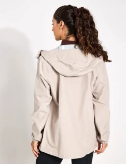 Berghaus Deluge Pro 3.0 Waterproof Hooded Raincoat -Marks and Spencer Shop deluge pro 3 0 waterproof hooded raincoat 12