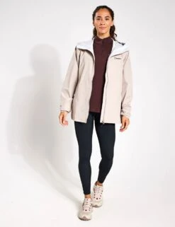 Berghaus Deluge Pro 3.0 Waterproof Hooded Raincoat -Marks and Spencer Shop deluge pro 3 0 waterproof hooded raincoat 13