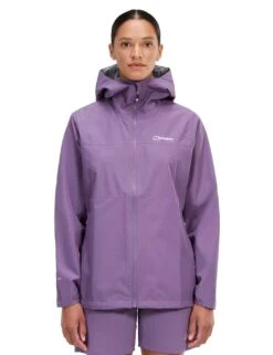 Berghaus Deluge Pro 3.0 Waterproof Hooded Raincoat -Marks and Spencer Shop deluge pro 3 0 waterproof hooded raincoat 19