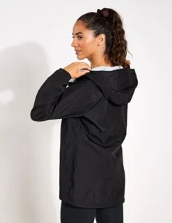 Berghaus Deluge Pro 3.0 Waterproof Hooded Raincoat -Marks and Spencer Shop deluge pro 3 0 waterproof hooded raincoat 9