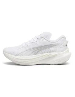 Puma Deviate NITRO™ 3 Trainers -Marks and Spencer Shop deviate nitro 3 trainers 10
