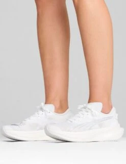 Puma Deviate NITRO™ 3 Trainers -Marks and Spencer Shop deviate nitro 3 trainers 11