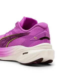 Puma Deviate NITRO™ 3 Trainers -Marks and Spencer Shop deviate nitro 3 trainers 13