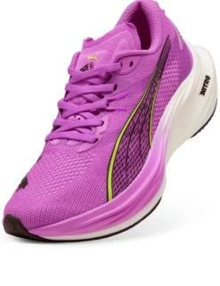 Puma Deviate NITRO™ 3 Trainers -Marks and Spencer Shop deviate nitro 3 trainers 14