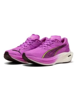Puma Deviate NITRO™ 3 Trainers -Marks and Spencer Shop deviate nitro 3 trainers 15