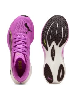 Puma Deviate NITRO™ 3 Trainers -Marks and Spencer Shop deviate nitro 3 trainers 16