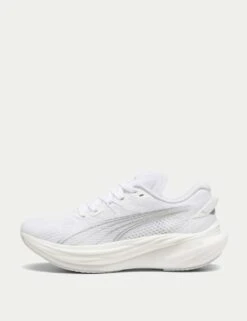 Puma Deviate NITRO™ 3 Trainers -Marks and Spencer Shop deviate nitro 3 trainers 6