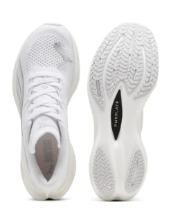 Puma Deviate NITRO™ 3 Trainers -Marks and Spencer Shop deviate nitro 3 trainers 7