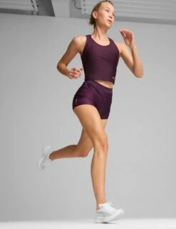 Puma Deviate NITRO™ 3 Trainers -Marks and Spencer Shop deviate nitro 3 trainers 8