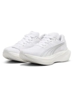 Puma Deviate NITRO™ 3 Trainers -Marks and Spencer Shop deviate nitro 3 trainers 9