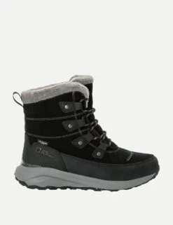 Jack Wolfskin Dromoventure Texapore Leather Hiker Boots -Marks and Spencer Shop dromoventure texapore leather hiker boots 11