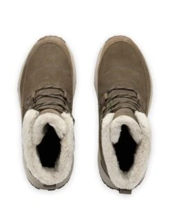 Jack Wolfskin Dromoventure Texapore Leather Hiker Boots -Marks and Spencer Shop dromoventure texapore leather hiker boots 12