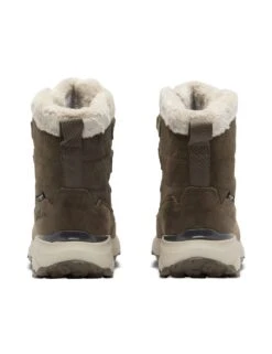 Jack Wolfskin Dromoventure Texapore Leather Hiker Boots -Marks and Spencer Shop dromoventure texapore leather hiker boots 13