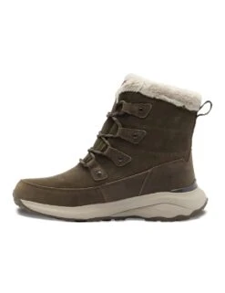Jack Wolfskin Dromoventure Texapore Leather Hiker Boots -Marks and Spencer Shop dromoventure texapore leather hiker boots 14