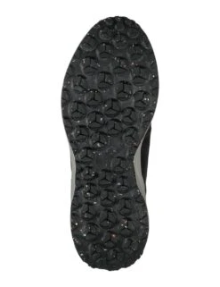 Jack Wolfskin Dromoventure Texapore Leather Hiker Boots -Marks and Spencer Shop dromoventure texapore leather hiker boots 7