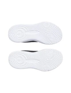 Under Armour Dynamic 2 Sports Trainers -Marks and Spencer Shop dynamic 2 sports trainers 10