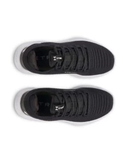 Under Armour Dynamic 2 Sports Trainers -Marks and Spencer Shop dynamic 2 sports trainers 11