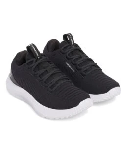 Under Armour Dynamic 2 Sports Trainers -Marks and Spencer Shop dynamic 2 sports trainers 12