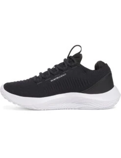 Under Armour Dynamic 2 Sports Trainers -Marks and Spencer Shop dynamic 2 sports trainers 13